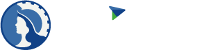 Mútua — Caixa de Assistência dos Profissionais do Crea