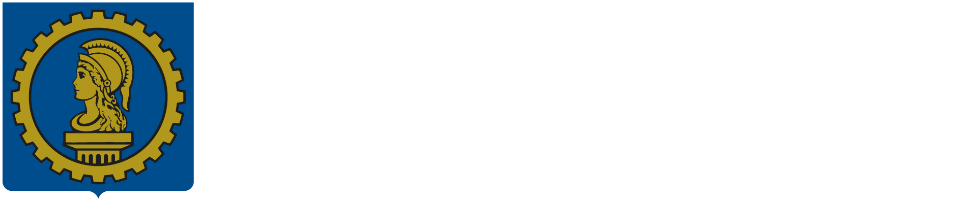 CREA-BA — Conselho Regional de Engenharia e Agronomia da Bahia
